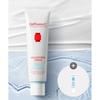 Post Alpha Aquaporin Cream 60ml + [gift] Renewal Sun 10ml