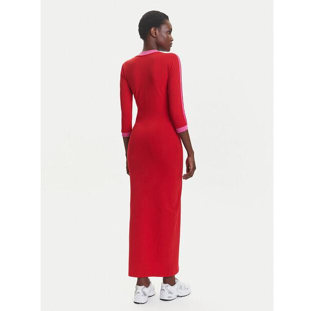 Платье adidas adicolor Classics 3-Stripes