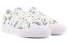 Nizza Disney X Nizza Adidas Originals 'Sport Goofy Pack - White' FW0645