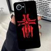 Azur Lane Game For Realme C55 C75 C67 C63 C51 C61 C53 C35 C65 C71 11 12 13 14 Pro Plus GT6 GT7 15 Pro Case