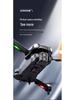 Drone S119 HD Brushless Optical Flow Remote Control Aerial Photography Toy