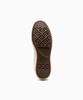 Converse X Play Comme Des Garçons Single Heart Chuck 70 High A08800C