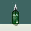 Farmstay Cica Farm Blemish Clear Ampoule Soothing Brightening 100ml
