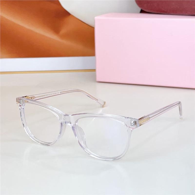 

2025 Black Frame Women s Cat Eye Glasses, Anti-Blue Light, Prescription Ready.