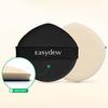 Easydew Mela B Toning Matte Cover Pact 19g