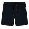 Unisex (de la 4 ani) – Pantaloni scurţi