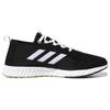 New Epm Run Women's Adidas 'Black White' Women's BD7089