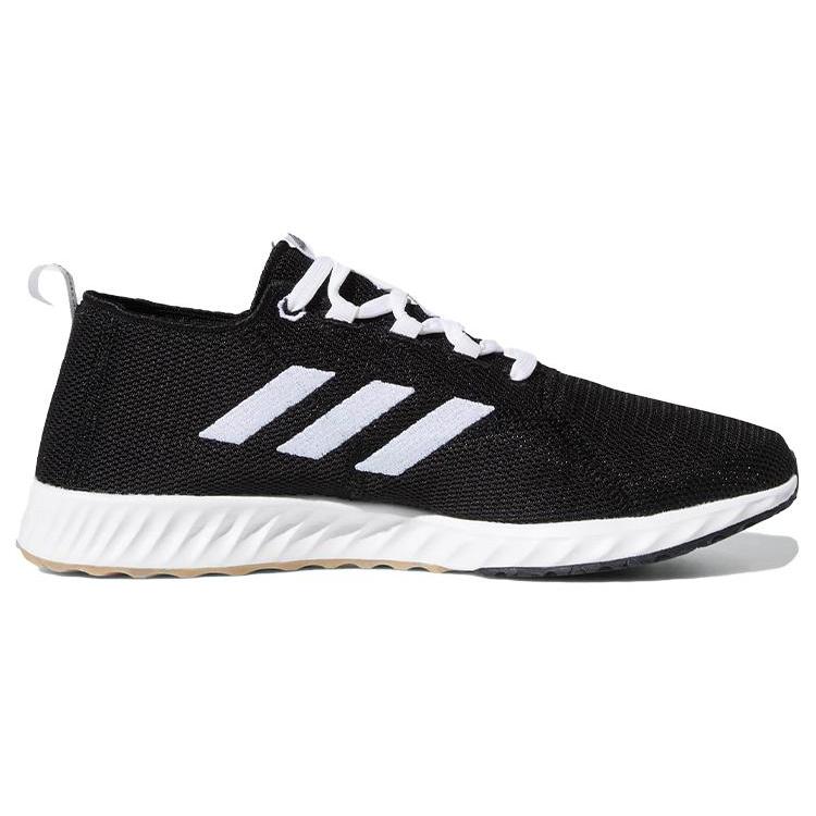 New Epm Run Women's Adidas 'Black White' Women's BD7089