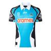 2026 Broncos Australian Maru Warrior Tulus Dolphin Cowboy Shark Rooster Titans Rugby Clothes