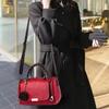 Women Crossbody Bag Pillow Bags Big Capacity Fashion Single Shoulder Bags