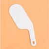 Hot Bed Sheet Tucker Tool Tucking Paddle for Bed Making Bedsheet Change Helper Bed Skirt Replacement Assistant Organization