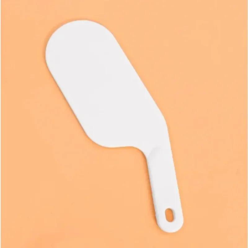 Bed Sheet Tucker Tool Tucking Paddle for Bed Making Easier Bedsheet Change Helper Bed Skirt Replacement Assistant Organizer