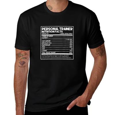 T-shirtler – Tişörtler