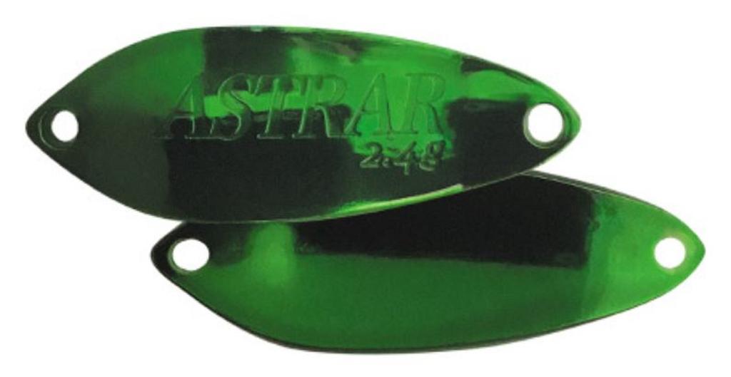 Valkein Lžička Astrar 1,6 gramu Potápivá nástraha č. 69 (1724)