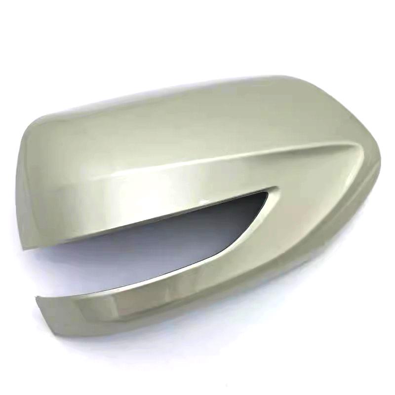 2010-2011 Subaru Outback Legacy Rückspiegelabdeckung Gehäuse