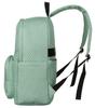 PTN 77710-6579 Green Backpack