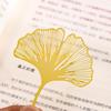 W89C Hollow Out Handmade Book Mark for Book Lovers Vintage Bookmarks for Readers, Metal Bookmarks with Pendant Designs