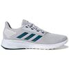Adidas Duramo 9 'Grey Blue' EG3005