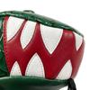 Waterproof Fabric Golf Club Head Cover Soft Lining Fairway Wood Cover Golf Head Cover Set  Golf Bag