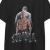 Chama, Chama Shirt, Alex Pereira, Alex Pereira Shirt, Poatan, Paotan Shirt, Alex Pereira Poster, Champa Alex Pereira, Alex Pereira Png,