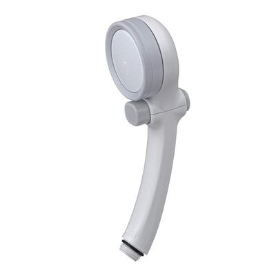 Takagi Shower Feeling Shower Pita Hand No Tools Easy To Install Head, BABY, STOP, Required, JSB011A,