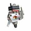 Carburetor Assembly For Shindaiwa 70170-81020 T270 C270 PB270 A021002360