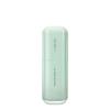 Skin Veil Base EX SPF28 PA++ (2 colors)