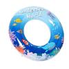 Jucării de apă pentru piscină și exterior – Cercuri gonflabile