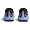 HOKA One One Arahi 7 Stellar Blue Cosmos Women's 1147851-SCS