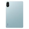 Xiaomi Redmi Pad 2 Tablet, 11 Inch, 2.5K,  90Hz Display, Helio G100-Ultra, 9000mAh Battery, WiFi