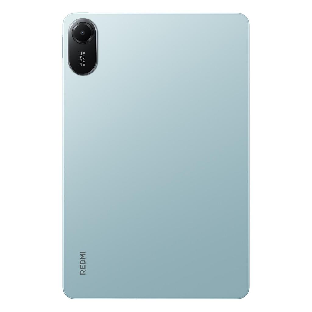 Xiaomi Redmi Pad 2 Tablet, 11 Inch, 2.5K,  90Hz Display, Helio G100-Ultra, 9000mAh Battery, WiFi