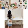 Stylish Mini Crossbody Pu Bag For Kids Chic Princess Coin Purse Accessory