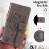 Magnetic Filp Wallet Leather Case For Samsung Galaxy A56 A36 A26 A16 A06 A55 A35 A25 A15 A05 A05S 4G 5G Phone Cover Funda