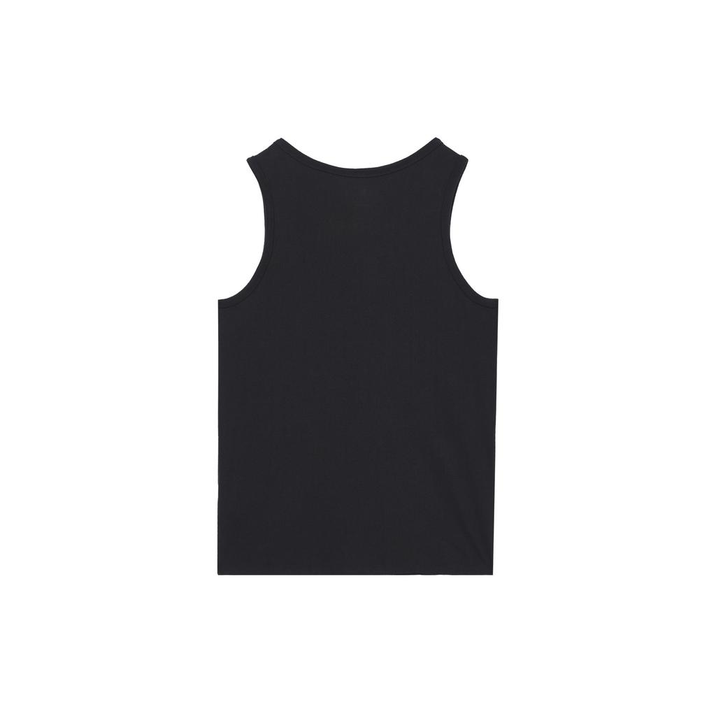 Jordan Essentials Men Graphic Tank Black FJ2084-010