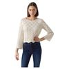 Vero Moda Svetr Svetr Ginger