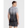 Asics Core 5in Sports Shorts