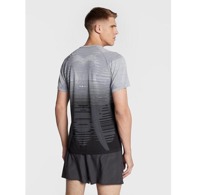 Asics Core 5in Sports Shorts