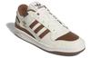 adidas originals Forum Low Beige Brown IG3900