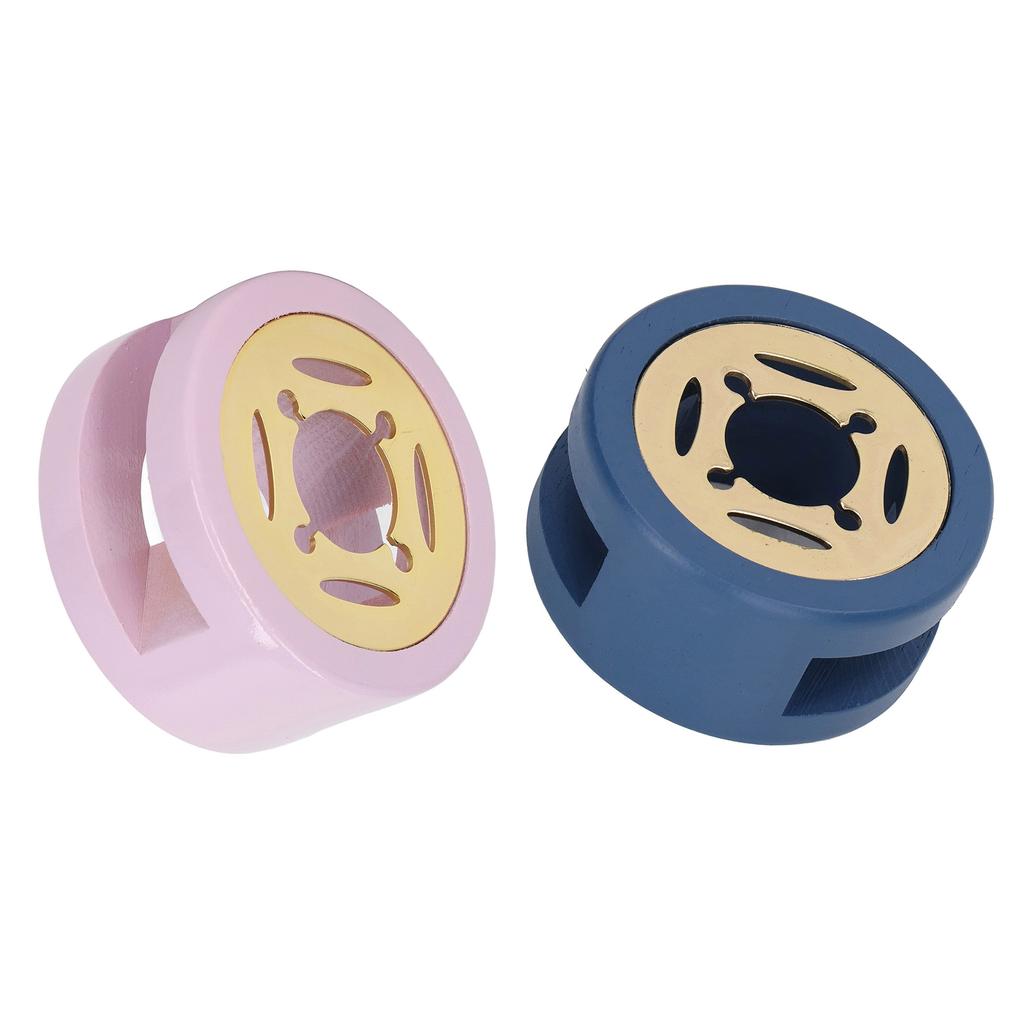 Sealing Wax Warmer Exquisite Fine Workmanship High Temperature Resistant Sealing Wax Furnace