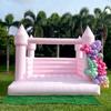 Acessórios para festas – Acessórios para organizar festas