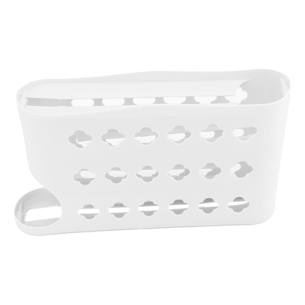 4 Tiers Egg Organizer 30 Eggs Large Capacity Space Saving Auto Rolling Fridge Egg Organizer for