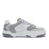 FILA Fusion Grind Skate Shoes Women Sneakers Blue Gray T12W442309FBL
