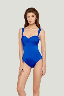 Push Up Swimsuit Marc & Andre (65017)