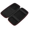 Universal Portable Power Bank Storage Bag EVA Hard Disk Headphone Carrying Case