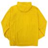 mont-bell O.D. parka men's windbreaker jacket nylon 1103320 yellow M