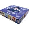 Genuine Link Click Card Animation Deluxe Edition Collection Card Youth Time Vol.2 Anime Peripheral Collection Cards Gifts Toys