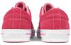 Men's Sneakers Converse One Star Low 'Paradise Pink'
