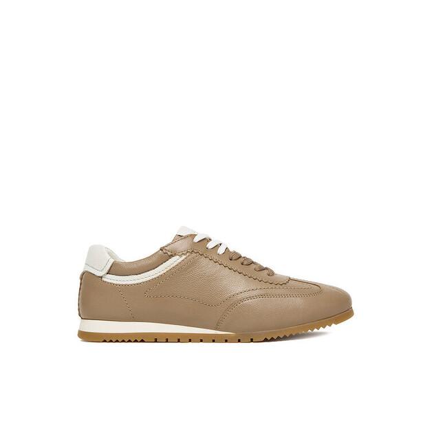 Кроссовки Lasocki CEO-WI16-VERISIA-01 EU 36