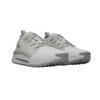 Under Armour Phantom X Comfortable Versatile Breathable Supportive Rebound Lifestyle Casual Shoes Men Sneakers Gray 6007183-069