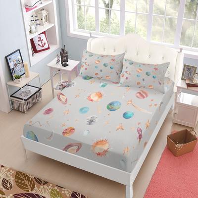 Biancheria da letto – Completi lenzuola e set da letto